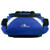 Ultra Sofbox by Iron Duck, Blue