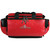 Ultra Sofbox by Iron Duck, red universal protection
