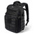 5.11 RUSH 12 Backpack, black