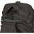 5.11 RUSH MOAB 10, strap