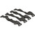 5.11 RUSH MOAB 10, straps