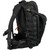 5.11 RUSH 72 Backpack, side