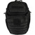 5.11 RUSH 72 Backpack, front