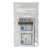 Alcohol Prep Pads (10 Pack)