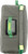 Stat Packs G3 Airway Cell, Side View