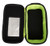 Stat Packs G3 Universal Cell, Opened