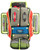 Stat Packs G3 Universal Cell, Opened