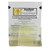 DualSeal - Chest Seal Two-Pack