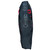 Xtract®SR Rescue Litter