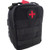 500D IFAK Pouch by rescue essentials front quarter view