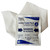 Disposable Cold Compress, with paper towel