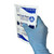 Disposable Cold Compress, in hand