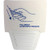 Gallant Disposable Prep Razor