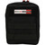 Multi Trauma IFAK by rescue essentials zipped up front view