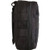Multi Trauma IFAK by rescue essentials zipped up side view