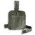NAR Operator BLS/IFAK Thigh Rig FOLIAGE