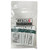 Hydrocortisone 1% Cream, 10 pack in packaging