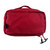 Bleeding Control Bag, back