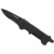 T3 Tactical Auto Rescue Tool