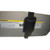 SuperVizor XT Auto Escape Tool, on sun visor