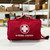 Bleeding Control Public Access kit, in warehouse