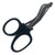 Mini Shears, closed