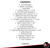 K9 and Handler Comprehensive Medical Kit, contents list part 1