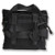 BIA First Aid Kit, back