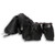 BIA First Aid Kit, zipped side