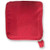 Trauma Cube, back