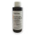 Hydrogen Peroxide 3% Solution - 4 oz Bottle