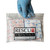 Assorted Adhesive Bandages, in hand front