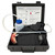 Tourniquet Trainer by TrueClot case open