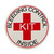 Bleeding Control Designation Stickers, single sticker
