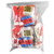 Rescue Essentials TEMS Active Shooter Kit, back of packaging