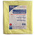 Impervious Emergency Blanket - Yellow