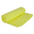 Impervious Emergency Blanket - Yellow