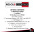 contents list