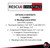 contents list