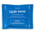 Celox Trainer Gauze, front of packaging