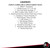 K9 IFAK, contents list