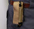 Universal Tourniquet Holder