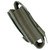 Universal Tourniquet Holder