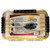 Plano Guide Series 3600 Medium Polycarbonate Waterproof Case (Yellow)