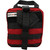 Compact First Responder CFR Kit by rescue essentials closed view