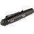 5.11 EDC Pen Light
