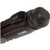 5.11 EDC Pen Light