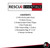 Personal Protection Module, contents list