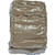 Heat Reflective Shell, in vacuum sealed packaging
