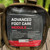 Advanced Foot Care Module